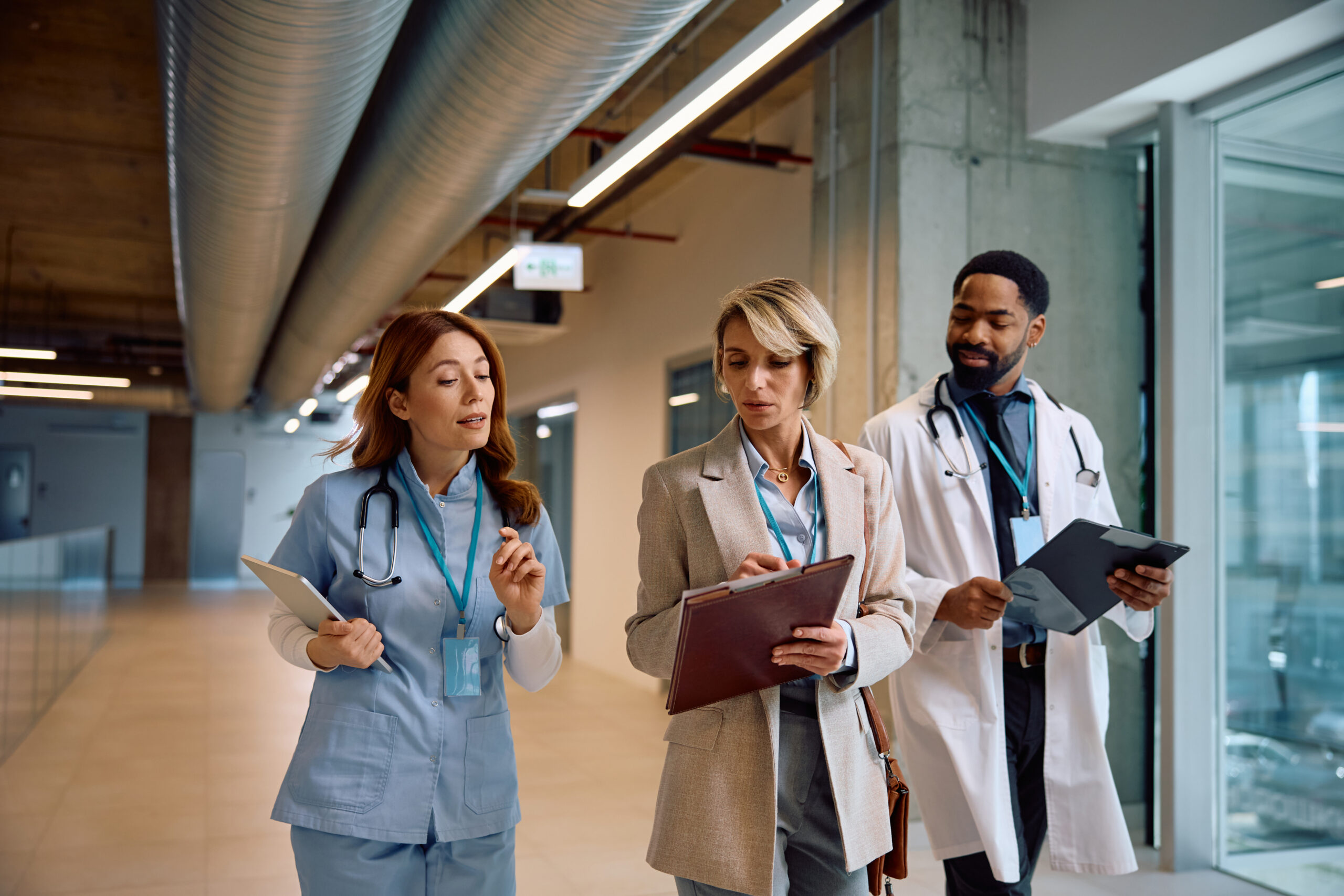 Image without description (no attachment ID found)